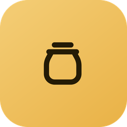 Honeypod
